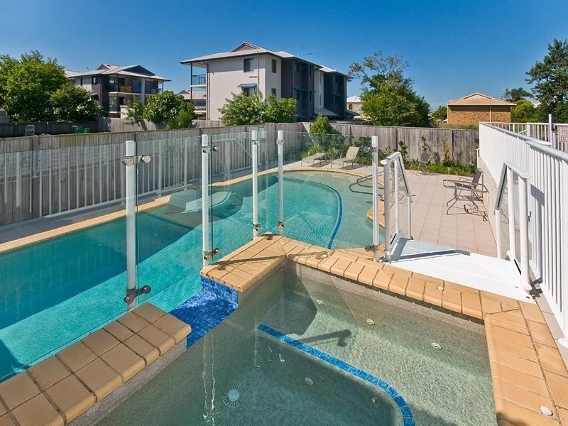 45/12-20 Duffield Road, Margate QLD 4019