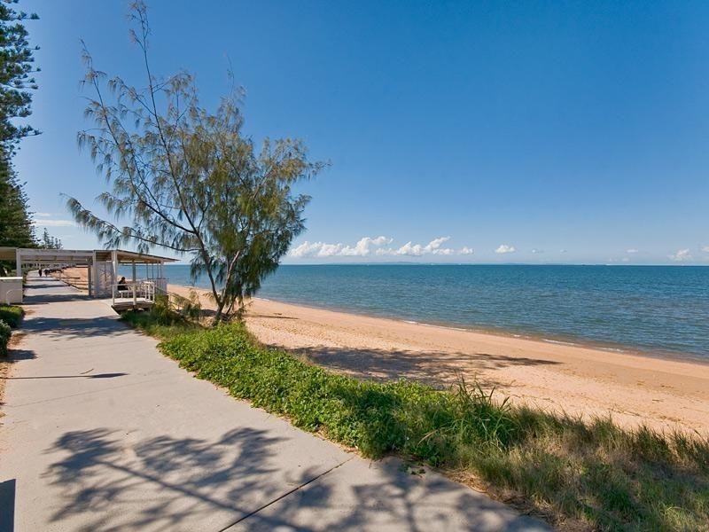 45/12-20 Duffield Road, Margate QLD 4019