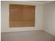 15 Seabiscuit Crescent, Kallangur QLD 4503
