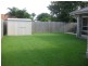 15 Seabiscuit Crescent, Kallangur QLD 4503