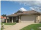 15 Seabiscuit Crescent, Kallangur QLD 4503