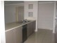 15 Seabiscuit Crescent, Kallangur QLD 4503