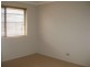 15 Seabiscuit Crescent, Kallangur QLD 4503