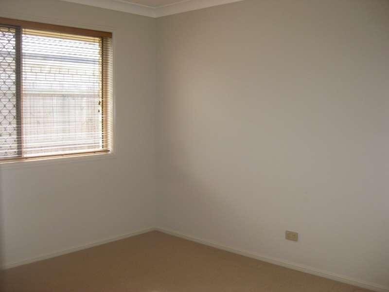 15 Seabiscuit Crescent, Kallangur QLD 4503