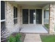 15 Seabiscuit Crescent, Kallangur QLD 4503