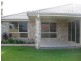 15 Seabiscuit Crescent, Kallangur QLD 4503