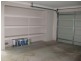 15 Seabiscuit Crescent, Kallangur QLD 4503