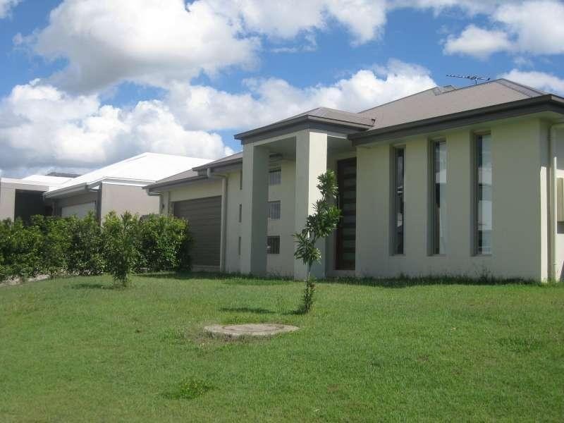 2 Calder Street, North Lakes QLD 4509