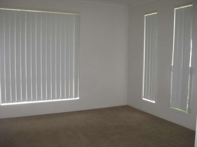 2 Calder Street, North Lakes QLD 4509