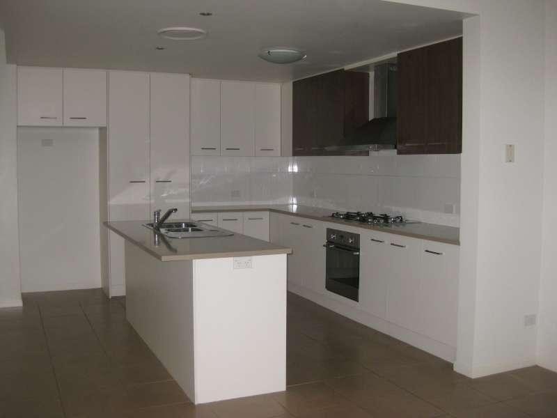 2 Calder Street, North Lakes QLD 4509