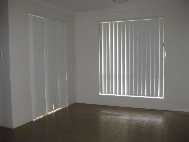 2 Calder Street, North Lakes QLD 4509