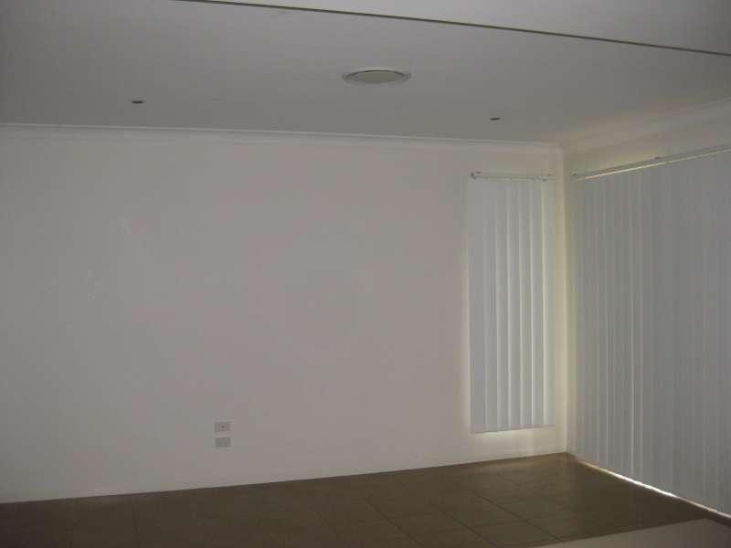 2 Calder Street, North Lakes QLD 4509