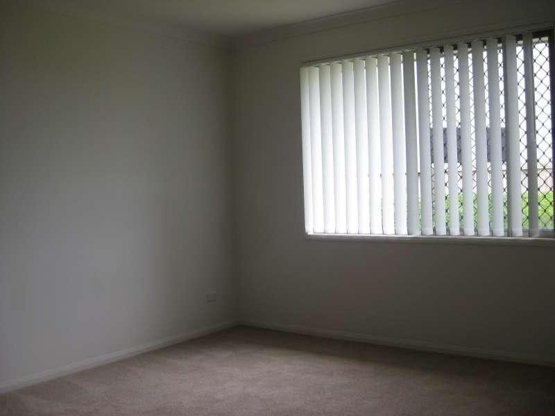 2 Calder Street, North Lakes QLD 4509