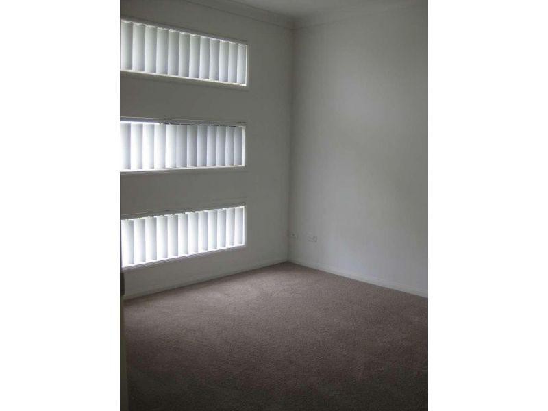 2 Calder Street, North Lakes QLD 4509