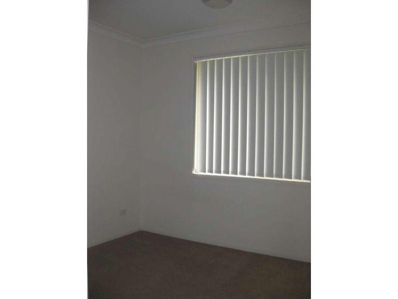 2 Calder Street, North Lakes QLD 4509