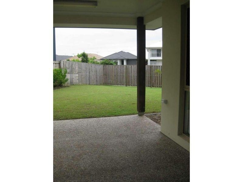 2 Calder Street, North Lakes QLD 4509