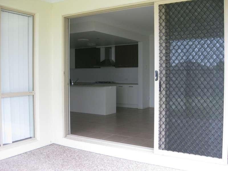 2 Calder Street, North Lakes QLD 4509