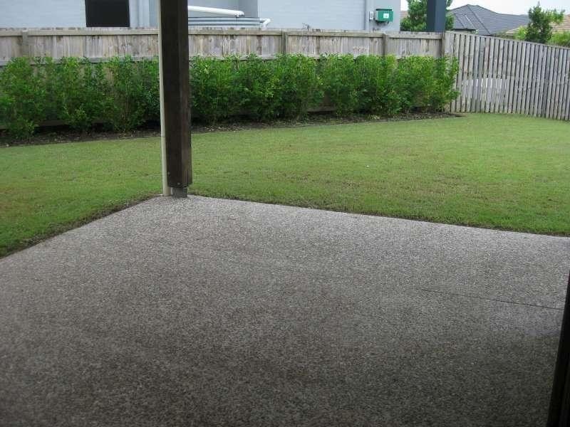 2 Calder Street, North Lakes QLD 4509