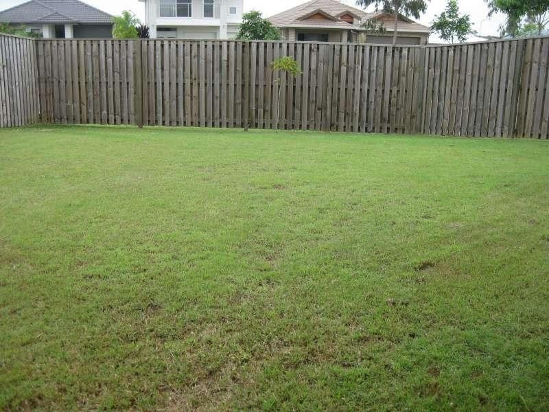 2 Calder Street, North Lakes QLD 4509