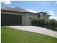 2 Calder Street, North Lakes QLD 4509