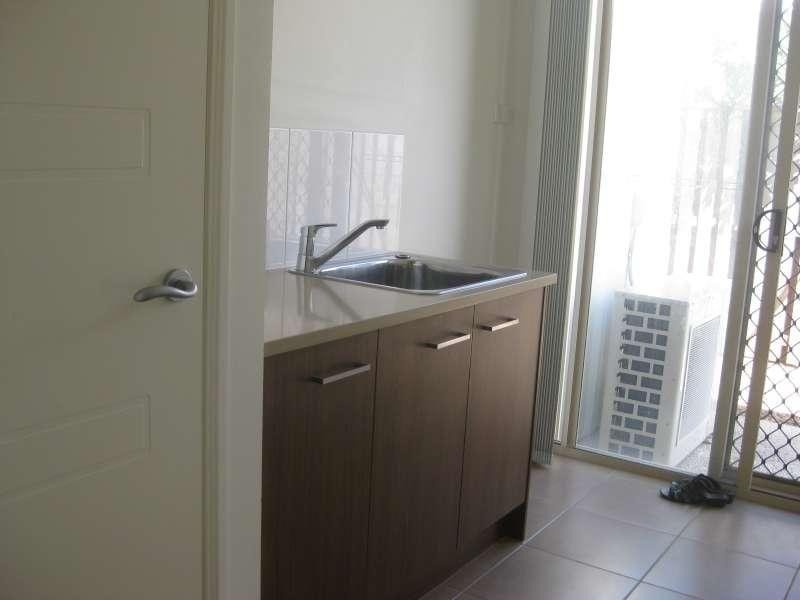 2 Calder Street, North Lakes QLD 4509