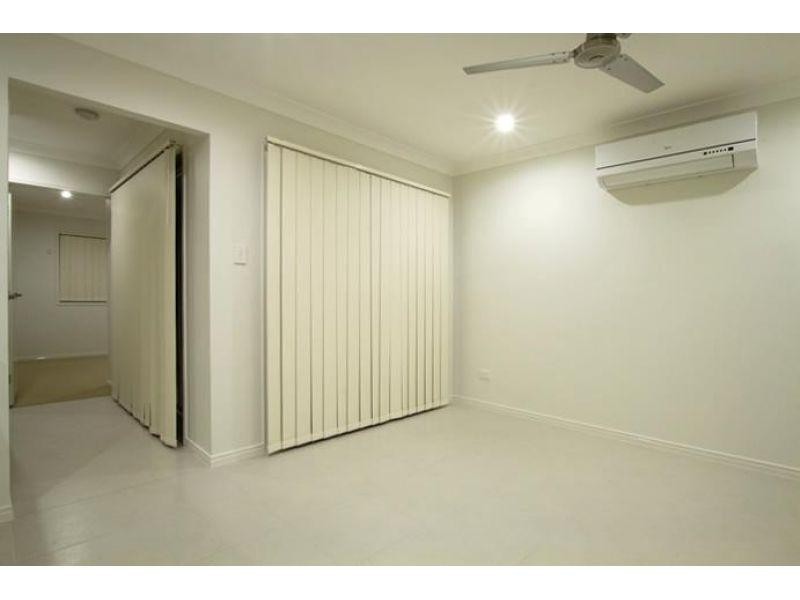 2/17 Telopea Place, Morayfield QLD 4506