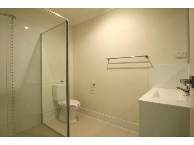 2/17 Telopea Place, Morayfield QLD 4506