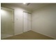 2/17 Telopea Place, Morayfield QLD 4506