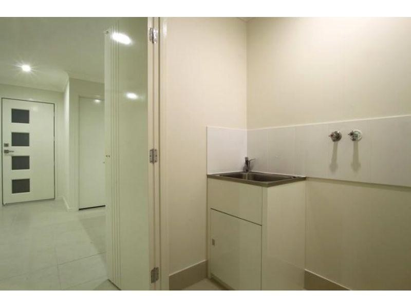 2/17 Telopea Place, Morayfield QLD 4506
