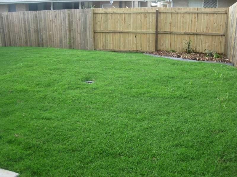2/17 Telopea Place, Morayfield QLD 4506