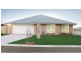 1/4 Levi Avenue, Morayfield QLD 4506