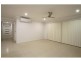 1/4 Levi Avenue, Morayfield QLD 4506