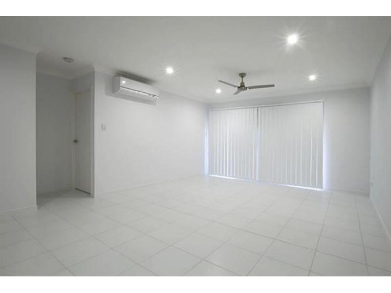 1/20 Braheem Street, Morayfield QLD 4506