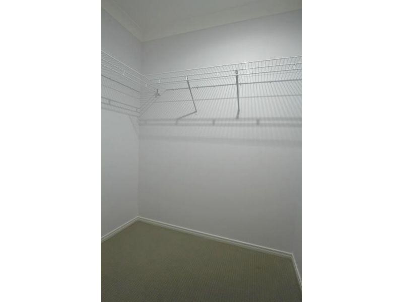 1/20 Braheem Street, Morayfield QLD 4506