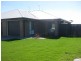 2/20 Braheem Street, Morayfield QLD 4506