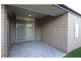 2/20 Braheem Street, Morayfield QLD 4506