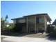 10 Santa Cruz Street, Bray Park QLD 4500
