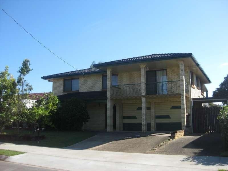 10 Santa Cruz Street, Bray Park QLD 4500