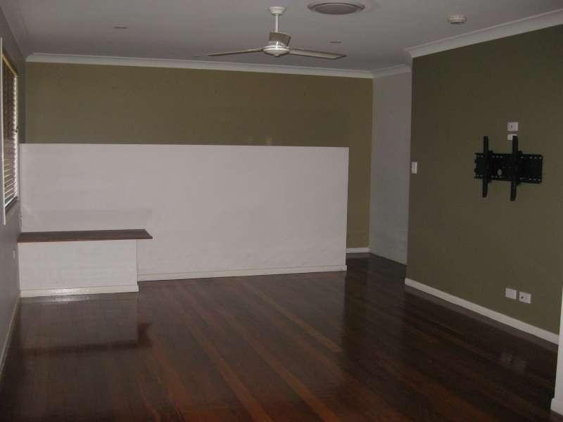 10 Santa Cruz Street, Bray Park QLD 4500