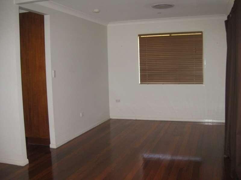 10 Santa Cruz Street, Bray Park QLD 4500