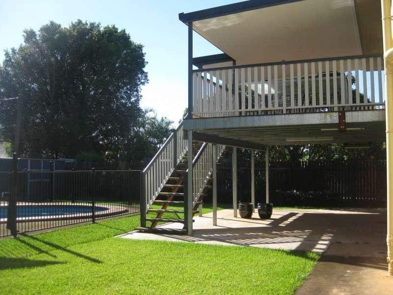 10 Santa Cruz Street, Bray Park QLD 4500