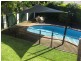 10 Santa Cruz Street, Bray Park QLD 4500