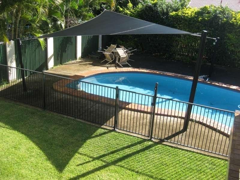 10 Santa Cruz Street, Bray Park QLD 4500