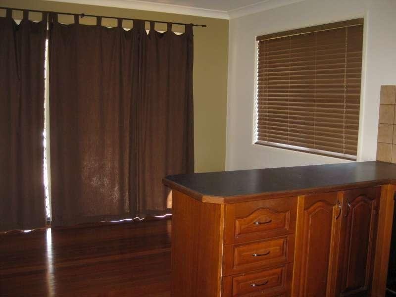 10 Santa Cruz Street, Bray Park QLD 4500