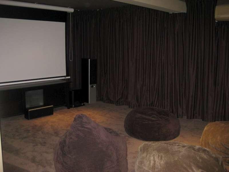 10 Santa Cruz Street, Bray Park QLD 4500