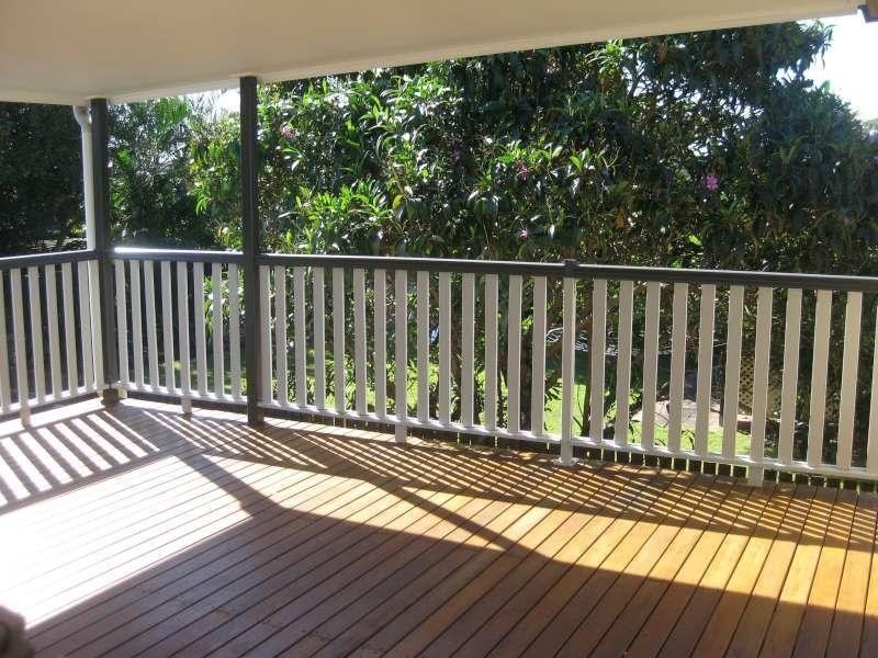 10 Santa Cruz Street, Bray Park QLD 4500