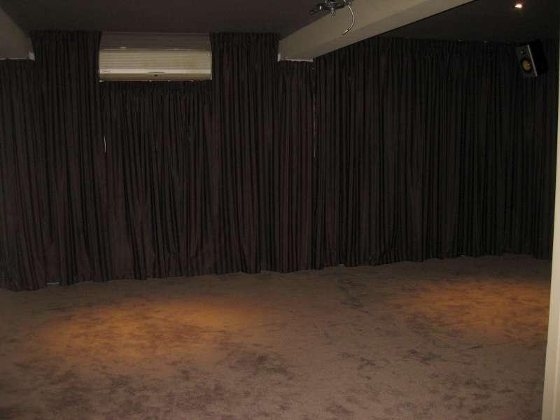 10 Santa Cruz Street, Bray Park QLD 4500