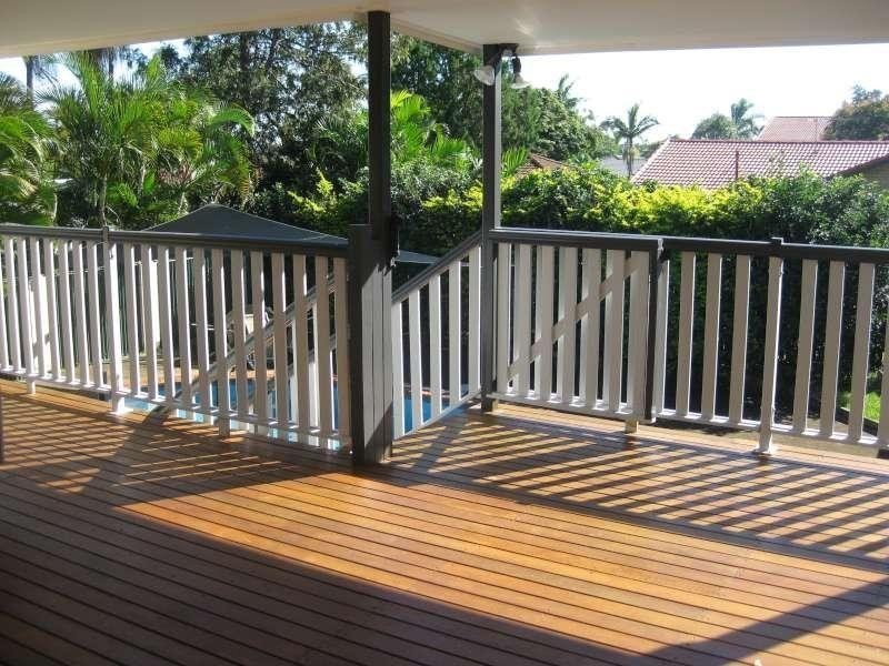 10 Santa Cruz Street, Bray Park QLD 4500