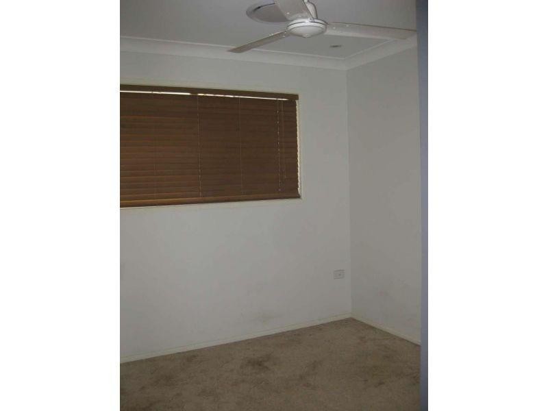 10 Santa Cruz Street, Bray Park QLD 4500