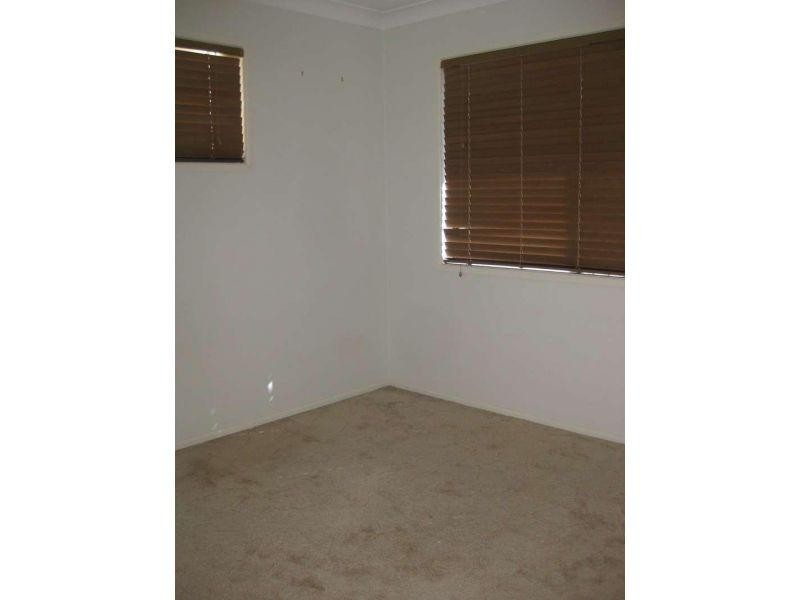 10 Santa Cruz Street, Bray Park QLD 4500